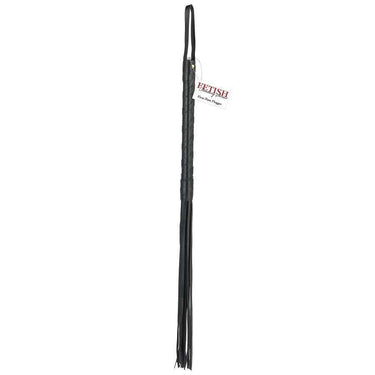 Flogger Fetish Fantasy per Dominare e Sedurre in Prima Persona
